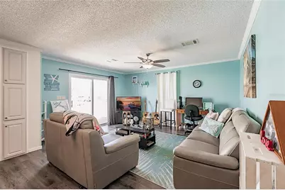 21 Rotterdam Drive, Punta Gorda, FL 33950 - Photo 6