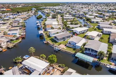 21 Rotterdam Drive, Punta Gorda, FL 33950 - Photo 2