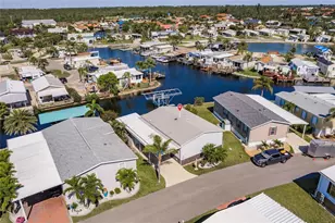 21 Rotterdam Dr, Punta Gorda, FL 33950 - Photo 28