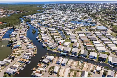 21 Rotterdam Drive, Punta Gorda, FL 33950 - Photo 32