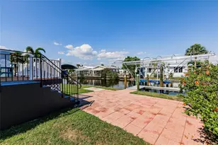 21 Rotterdam Dr, Punta Gorda, FL 33950 - Photo 22