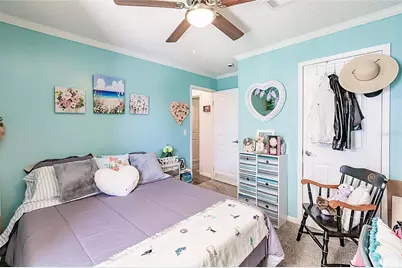 21 Rotterdam Drive, Punta Gorda, FL 33950 - Photo 14