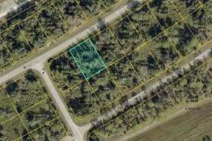 Wylam Dr, North Port, FL 34288 - Photo 1