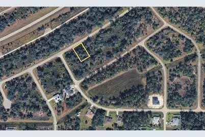 Wylam Drive, North Port, FL 34288 - Photo 2