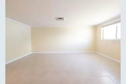 410 W Charlotte Avenue, Punta Gorda, FL 33950 - Photo 22