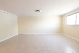 410 W Charlotte Ave, Punta Gorda, FL 33950 - Photo 22