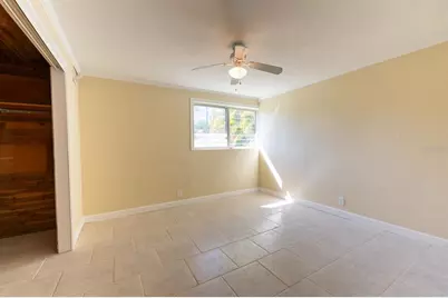 410 W Charlotte Avenue, Punta Gorda, FL 33950 - Photo 8