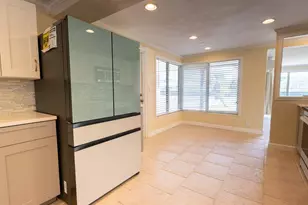 410 W Charlotte Ave, Punta Gorda, FL 33950 - Photo 14