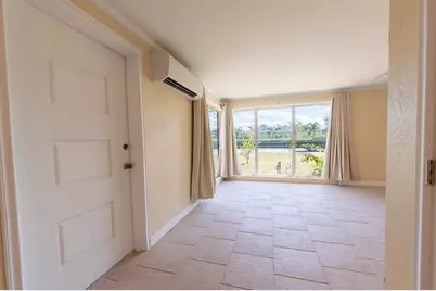 410 W Charlotte Avenue, Punta Gorda, FL 33950 - Photo 10