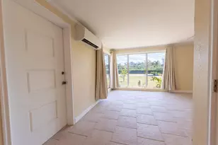 410 W Charlotte Ave, Punta Gorda, FL 33950 - Photo 10