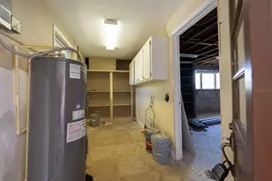 410 W Charlotte Ave, Punta Gorda, FL 33950 - Photo 26