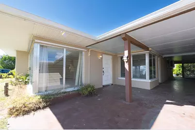 410 W Charlotte Avenue, Punta Gorda, FL 33950 - Photo 4