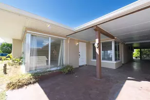 410 W Charlotte Ave, Punta Gorda, FL 33950 - Photo 4