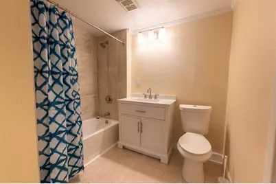 410 W Charlotte Avenue, Punta Gorda, FL 33950 - Photo 24