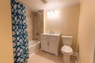 410 W Charlotte Ave, Punta Gorda, FL 33950 - Photo 24