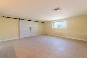 410 W Charlotte Ave, Punta Gorda, FL 33950 - Photo 18