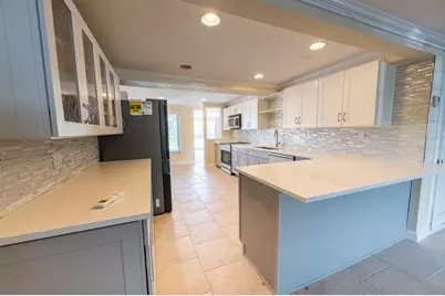 410 W Charlotte Avenue, Punta Gorda, FL 33950 - Photo 16