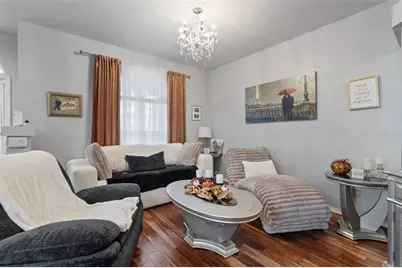 12224 Winding Woods Way, Lakewood Ranch, FL 34202 - Photo 14