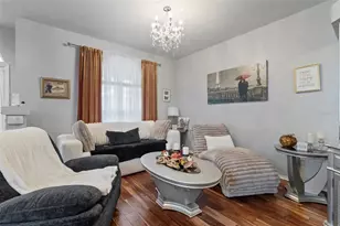 12224 Winding Woods Way, Lakewood Ranch, FL 34202 - Photo 14