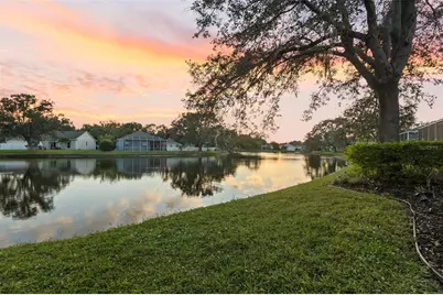 12224 Winding Woods Way, Lakewood Ranch, FL 34202 - Photo 46