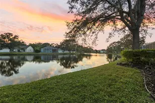 12224 Winding Woods Way, Lakewood Ranch, FL 34202 - Photo 46