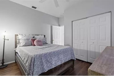 12224 Winding Woods Way, Lakewood Ranch, FL 34202 - Photo 36