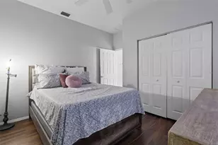 12224 Winding Woods Way, Lakewood Ranch, FL 34202 - Photo 36