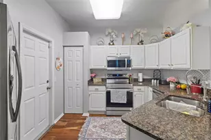 12224 Winding Woods Way, Lakewood Ranch, FL 34202 - Photo 22