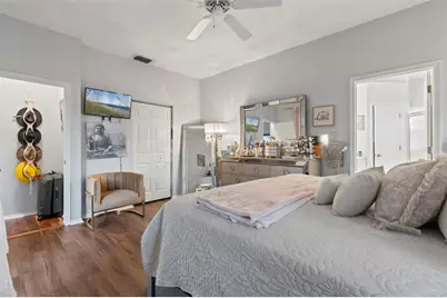 12224 Winding Woods Way, Lakewood Ranch, FL 34202 - Photo 26