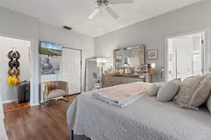 12224 Winding Woods Way, Lakewood Ranch, FL 34202 - Photo 26