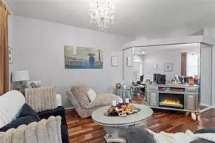 12224 Winding Woods Way, Lakewood Ranch, FL 34202 - Photo 12