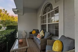 12224 Winding Woods Way, Lakewood Ranch, FL 34202 - Photo 8