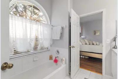 12224 Winding Woods Way, Lakewood Ranch, FL 34202 - Photo 30