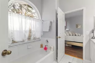 12224 Winding Woods Way, Lakewood Ranch, FL 34202 - Photo 30