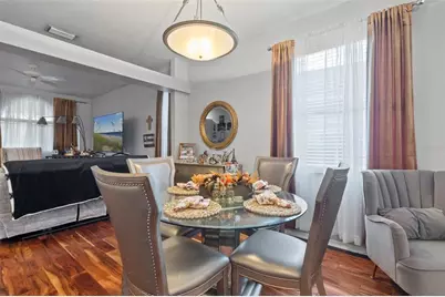 12224 Winding Woods Way, Lakewood Ranch, FL 34202 - Photo 16