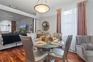 12224 Winding Woods Way, Lakewood Ranch, FL 34202 - Photo 16