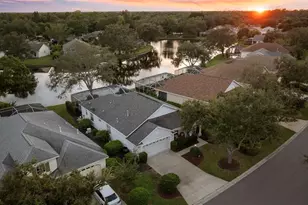 12224 Winding Woods Way, Lakewood Ranch, FL 34202 - Photo 2