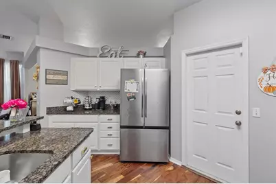 12224 Winding Woods Way, Lakewood Ranch, FL 34202 - Photo 24