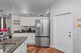 12224 Winding Woods Way, Lakewood Ranch, FL 34202 - Photo 24