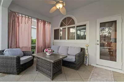 12224 Winding Woods Way, Lakewood Ranch, FL 34202 - Photo 40