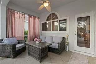 12224 Winding Woods Way, Lakewood Ranch, FL 34202 - Photo 40