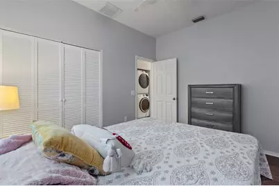 12224 Winding Woods Way, Lakewood Ranch, FL 34202 - Photo 32