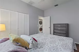 12224 Winding Woods Way, Lakewood Ranch, FL 34202 - Photo 32