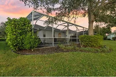 12224 Winding Woods Way, Lakewood Ranch, FL 34202 - Photo 48