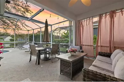 12224 Winding Woods Way, Lakewood Ranch, FL 34202 - Photo 38