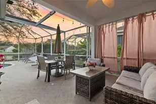 12224 Winding Woods Way, Lakewood Ranch, FL 34202 - Photo 38