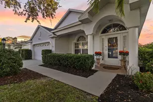 12224 Winding Woods Way, Lakewood Ranch, FL 34202 - Photo 6