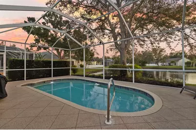 12224 Winding Woods Way, Lakewood Ranch, FL 34202 - Photo 42