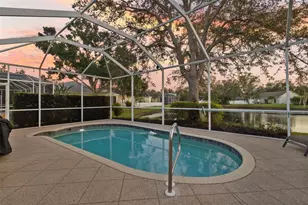 12224 Winding Woods Way, Lakewood Ranch, FL 34202 - Photo 42