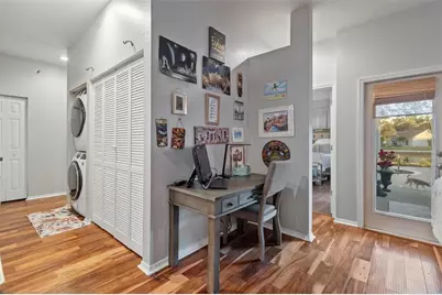 12224 Winding Woods Way, Lakewood Ranch, FL 34202 - Photo 20